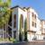 Resort-style Swimming Pool, Dual Master Suites, Pets Welcome 1 thumbnail