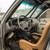 2006 TOYOTA TUNDRA DOUBLE CAB SR5 PICKUP 4D 6 1/2 FT 22 thumbnail