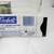 (Varied Lot) of Gas Welding Brazing Soldering Inventory 19 thumbnail