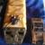 Gi Joes vintage 1980's and 1990's 12 thumbnail