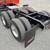 2020 Kenworth T680 Small Flat Top Sleeper For Sale (u13374) 24 thumbnail
