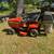 Simplicity tractor 3 thumbnail