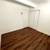 The Sedona Apts- 2 Bedroom 1 Bath Apt near Retro Row & Blocks to Beach 8 thumbnail