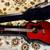 Vintage 1974 Guild D-25M Arch Back Westerly RI 13 thumbnail