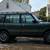 1993 Range Rover LWB 1 thumbnail