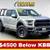 2018 Ford F150 Raptor AWD/4WD 1 thumbnail