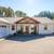 41222 Highway 228 2 thumbnail
