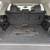 2019 Toyota 4Runner 4x4 4WD 4 Runner SR5 Premium SUV 6 thumbnail