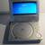 DVD/CD PLAYER 5 thumbnail