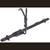 RockyMounts BrassKnuckles Rooftop Bike Rack 8 thumbnail