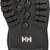 BRAND NEW HELLY HANSEN MEN'S ARCTIC INSULATED WATERPROOF WINTER BOOTS 9 thumbnail