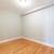 Lake life! Gorgeous remodeled 1 bedroom right off the lakefront! 8 thumbnail