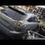 ♻️2005 LEXUS RX330 3.3L FWD PARTING OUT 1 thumbnail