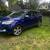 2015 ford escape 2 thumbnail