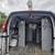 2013 Chevrolet Chevy Express 2500 3dr Cargo Van w/ 1WT 12 thumbnail