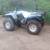 Yamaha 350 4x4 3 thumbnail