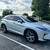 Lexus RX350 Fully Maintained! Clean! 1 thumbnail