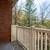 Views Available, Stainless Steel Appliances, 2B/2B 4 thumbnail