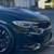2020 BMW M340 20 thumbnail