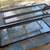 2-Reptile Terrarium Cages 50 and 30 Gallon Tanks EX++ 5 thumbnail