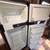 2017 reflection grand design model 260 RL super light Three Slide Outs 11 thumbnail