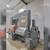 HEM WF190LM-DC Band Saw (40208) 2 thumbnail