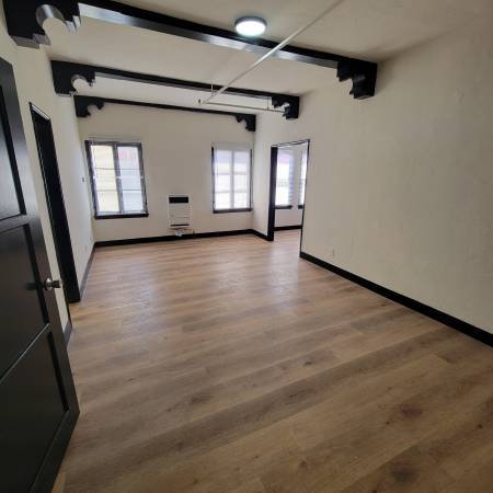 $1,695 / 600ft2 - Spacious Updated Studio Available (Leimert Park, Los Angeles)63700939464451121
