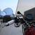 2012 Harley-Davidson XL883L - Sportster SuperLow 13 thumbnail