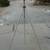 Tripod 3 thumbnail