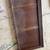 Free crate and barrel king bed frame 3 thumbnail