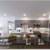 Cozy 2 BD / 2 BA complete with a private washer and dryer! 2 thumbnail