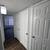 CAMPUS POINTE STUDIOS 1 & 2 BEDROOM APARTMENTS 3 thumbnail