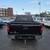 2010 CHEVROLET SILVERADO 1500 LT 7 thumbnail