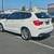 2015 BMW X3 xDrive35i 7 thumbnail