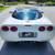 2004 Chevrolet Corvette 7 thumbnail