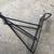 Vintage Jim Blackburn Bicycle Pillion Rack 1 thumbnail