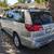Toyota Sienna 2005 2 thumbnail