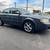 2004 AUDI A6 3.0 QUATTRO AWD 148K MILES!!! ON SALE!!! 3 thumbnail