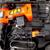 Air + Electric Tools 16 thumbnail