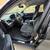2016 jeep cherokee 4 thumbnail