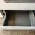 Kenmore Oven/Stove for Sale 5 thumbnail