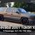 2001 GMC Yukon XL 8 Passenger Nevada SUV Since New w/ 115k Miles 1 thumbnail