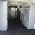 2013 Ford E-Series E 150 3dr Cargo Van  *CARGO VANS* AVAILABLE!!! 13 thumbnail