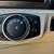 2017 Ford Fusion  SE 4dr Sedan Sedan 12 thumbnail