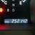 2012 Toyota Highlander Hybrid 4WD Limited 1 owner heated seats 28 MPG! 13 thumbnail