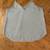 Women's Tops - Szimon Galapagos, Sheer, Angel Print, V-Neck Camis, Etc 10 thumbnail