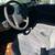 2001 gmc Sonoma SLS extended can 5 thumbnail