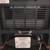 Comfort Zone QUARTZ Infrared Portable 1500 Watt HEATER with wheels 5 thumbnail