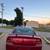 2008 Dodge Charger - Cash only 9 thumbnail