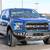 2018 FORD F-150 RAPTOR 4X4 *** CLEAN TITLE W/148K MILES*** 4 thumbnail